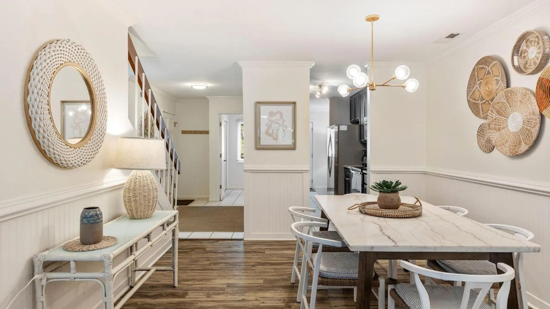 Villa Tennismaster 1106 Hilton Head Island